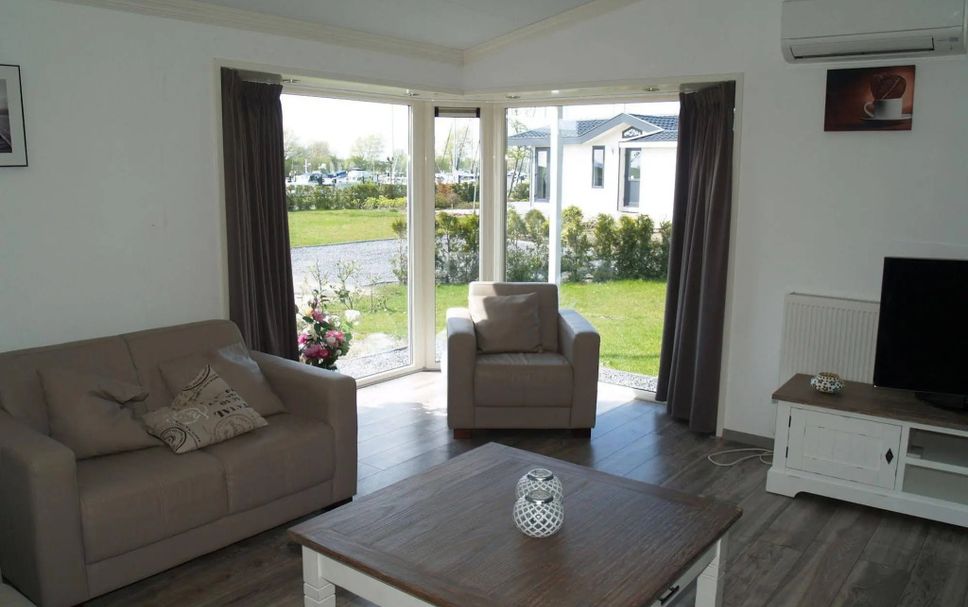 ห้องนั่งเล่น รูปภาพ