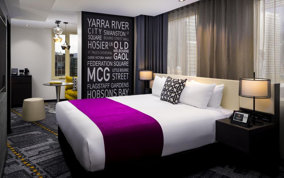 ห้องนอน รูปภาพ