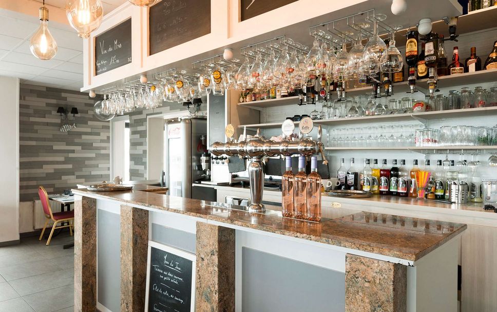 บาร์ รูปภาพ