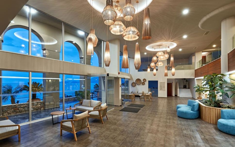 ล็อบบี้ รูปภาพ