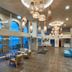 ล็อบบี้