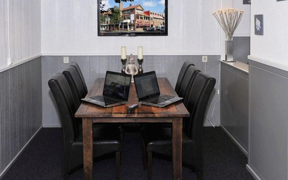 ห้องอาหาร รูปภาพ