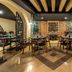 ร้านอาหาร