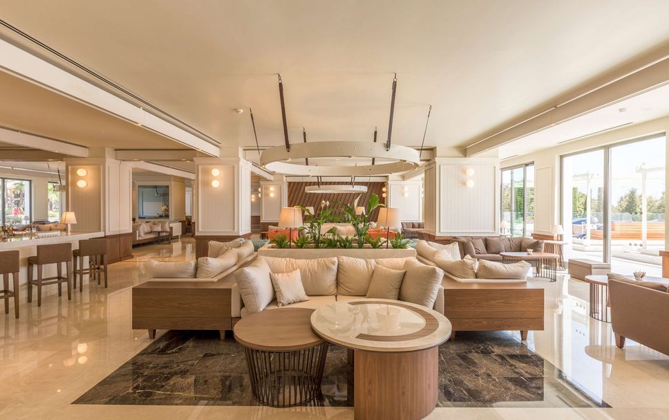 เลานจ์ รูปภาพ