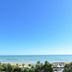 ชายหาด
