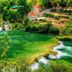 อื่น ๆ