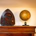 สิ่งอำนวยความสะดวกห้องพัก