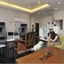 ห้องนั่งเล่น