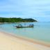 ชายหาด