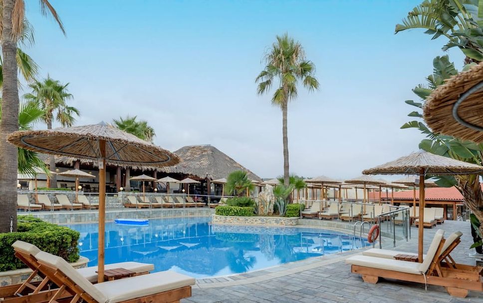 สระว่ายน้ำ รูปภาพ