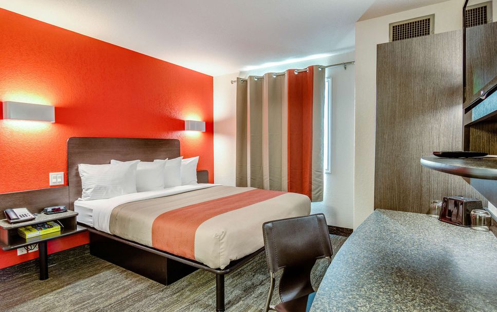 ห้องนอน รูปภาพ