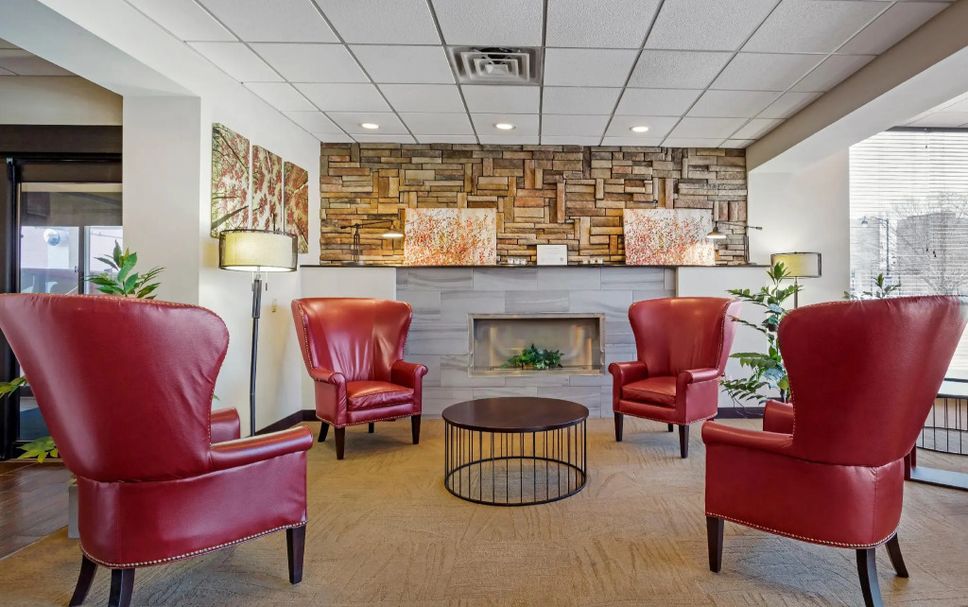 เลานจ์ รูปภาพ