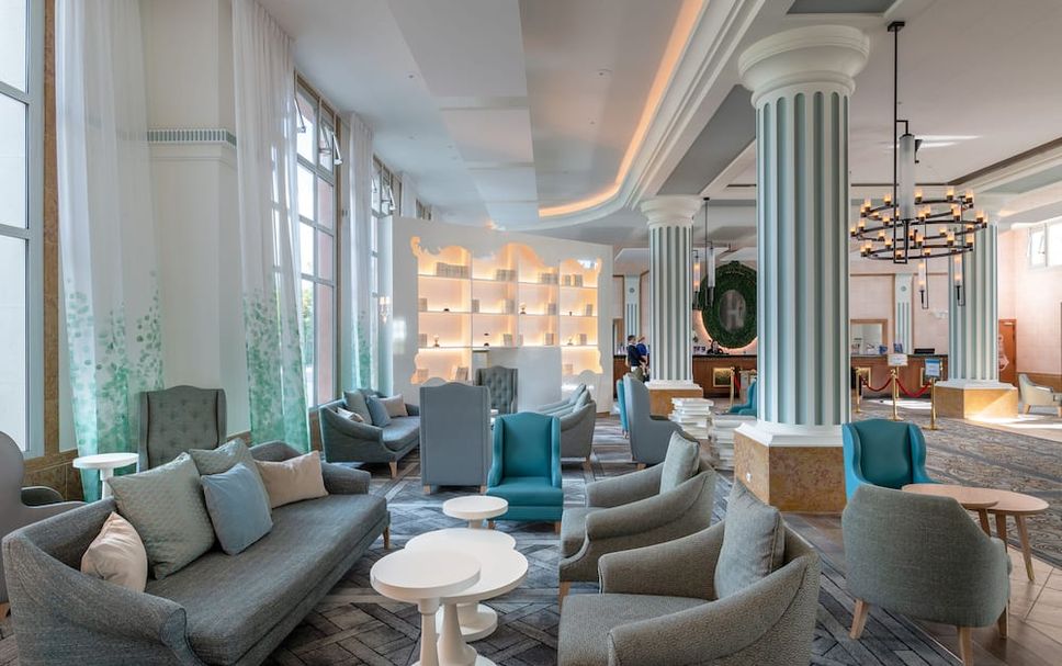 เลานจ์ รูปภาพ