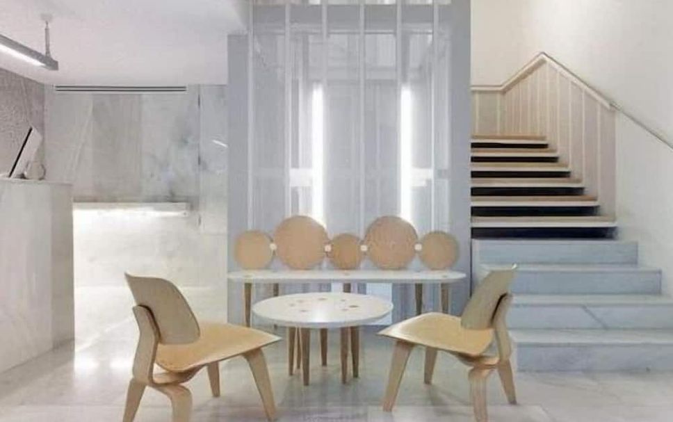 ห้องอาหาร รูปภาพ