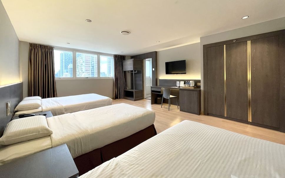 ห้องนอน รูปภาพ