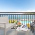 ระเบียง