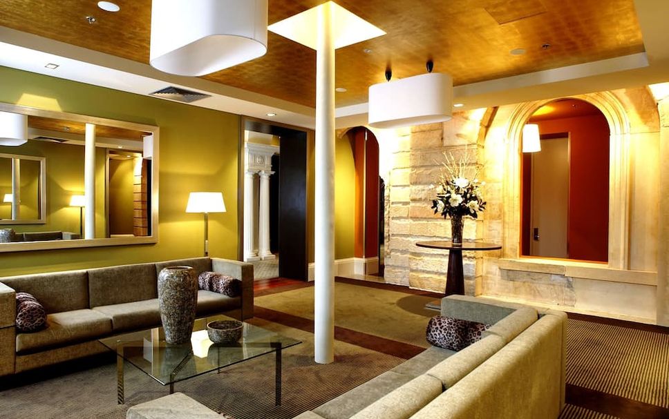 เลานจ์ รูปภาพ