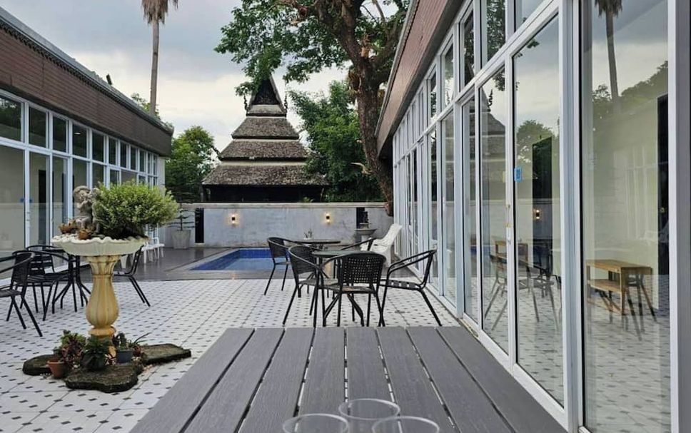 ลาน รูปภาพ