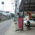 วิวภายนอก