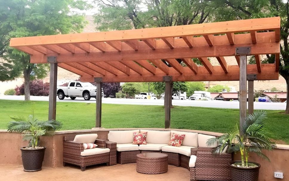 ลาน รูปภาพ