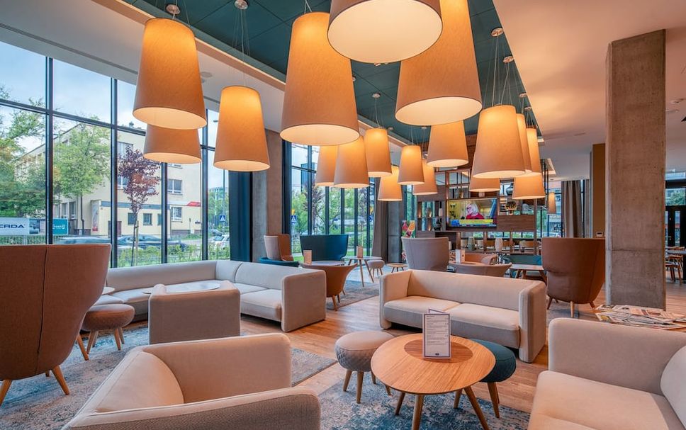 เลานจ์ รูปภาพ