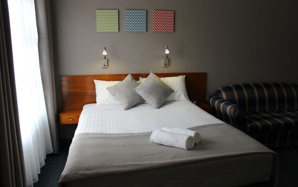 ห้องนอน รูปภาพ