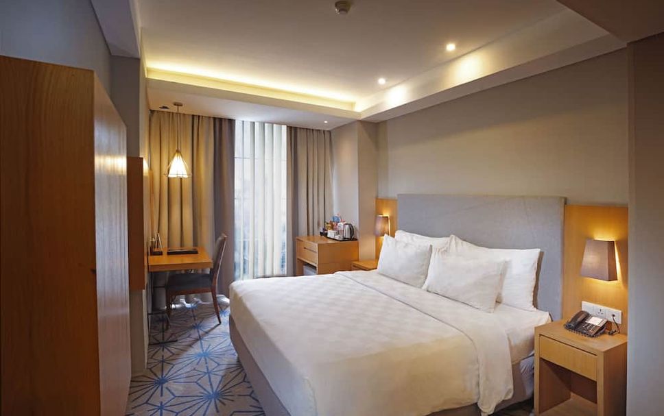 ห้องนอน รูปภาพ