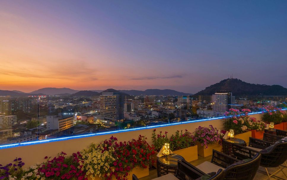 ร้านอาหาร รูปภาพ