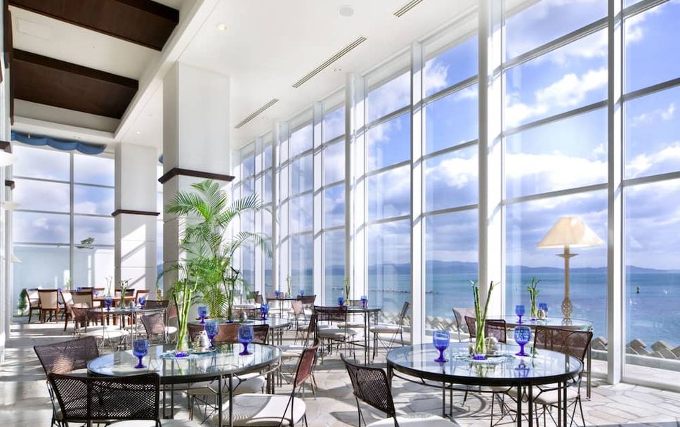 ร้านอาหาร รูปภาพ