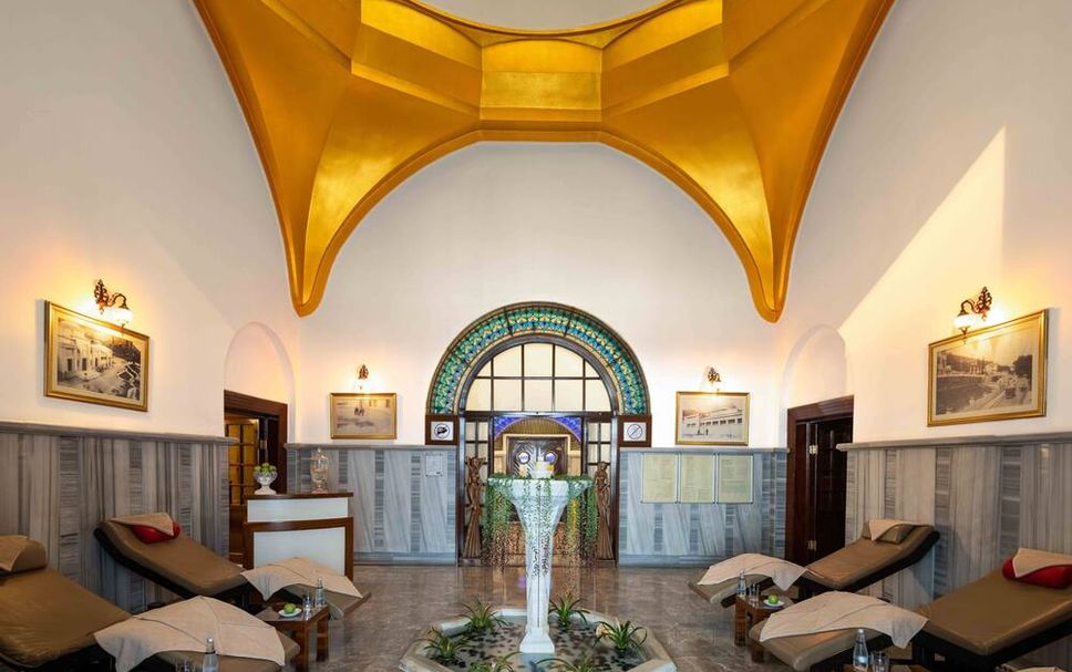 ล็อบบี้ รูปภาพ