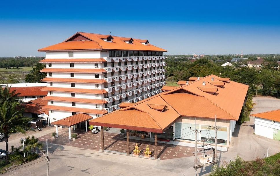 อาคาร รูปภาพ