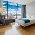 ห้องนอน