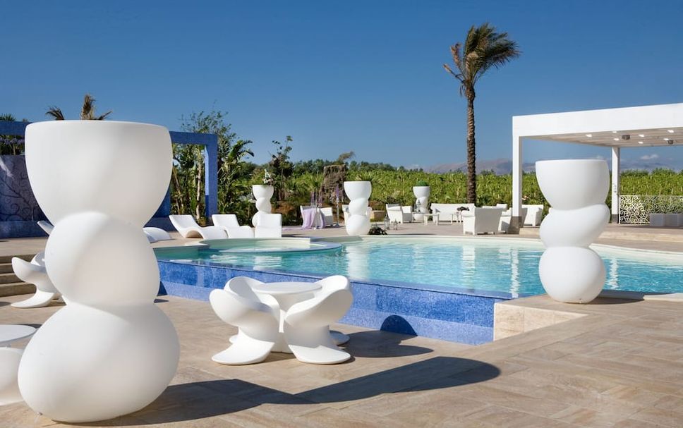 สระว่ายน้ำ รูปภาพ