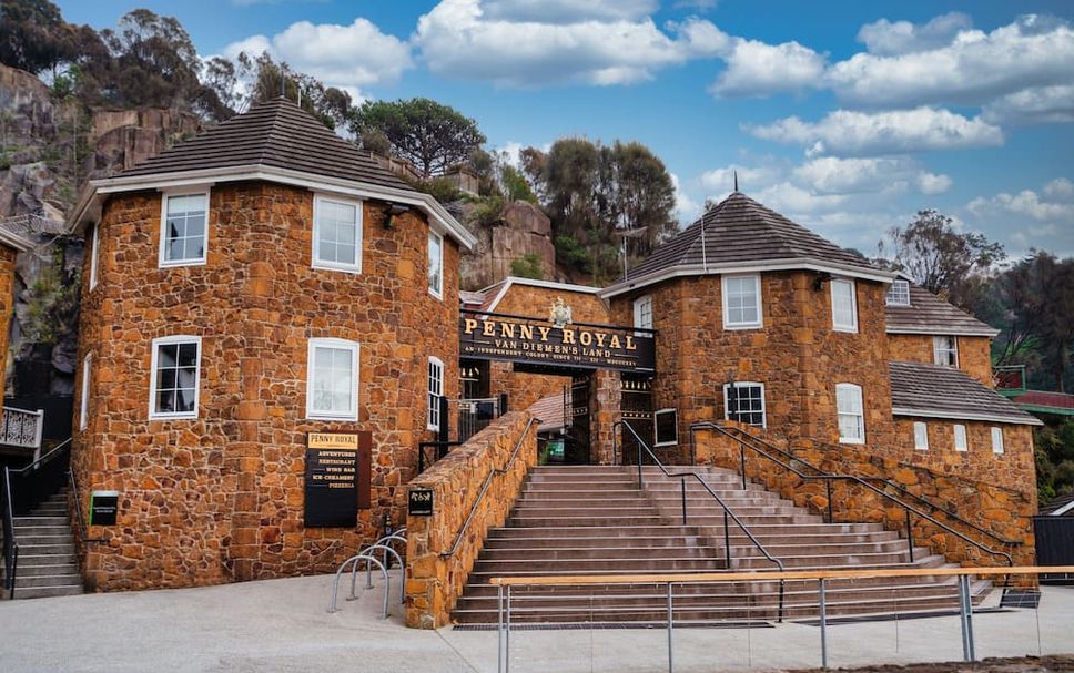 อาคาร รูปภาพ