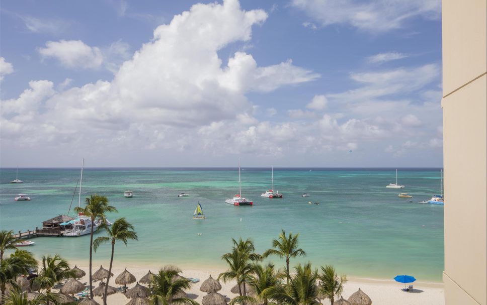 ห้องนอน รูปภาพ