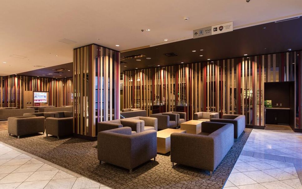 เลานจ์ รูปภาพ