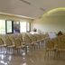 ห้องประชุม