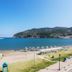 ชายหาด
