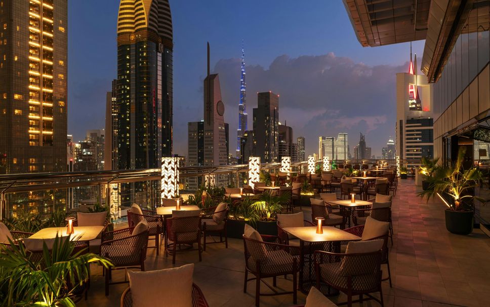 ร้านอาหาร รูปภาพ