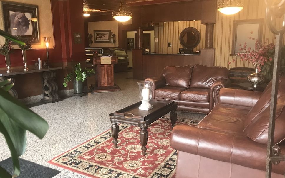 ห้องนั่งเล่น รูปภาพ