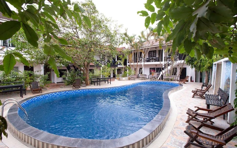 สระว่ายน้ำ รูปภาพ