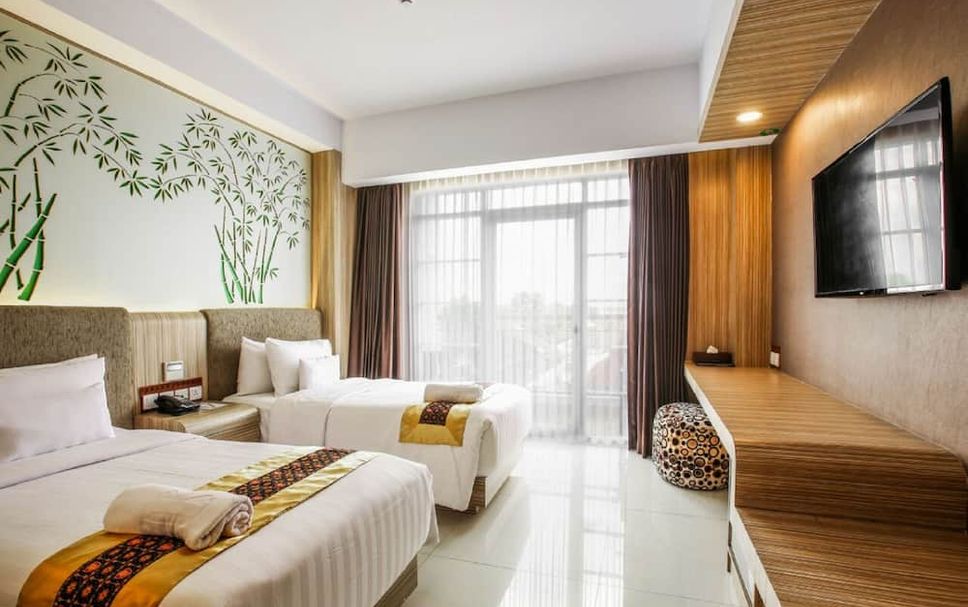 ห้องนอน รูปภาพ