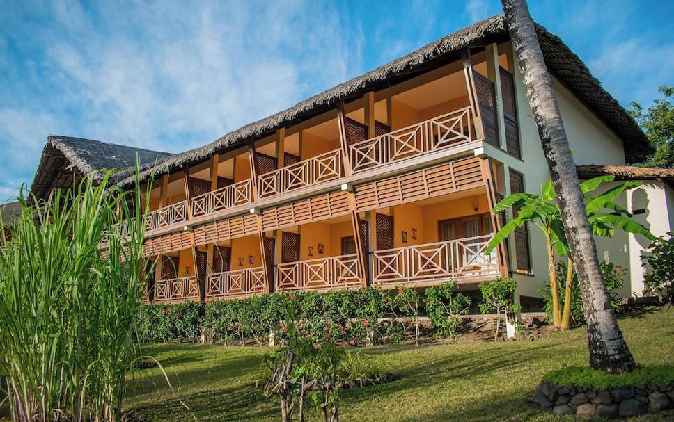 อาคาร รูปภาพ