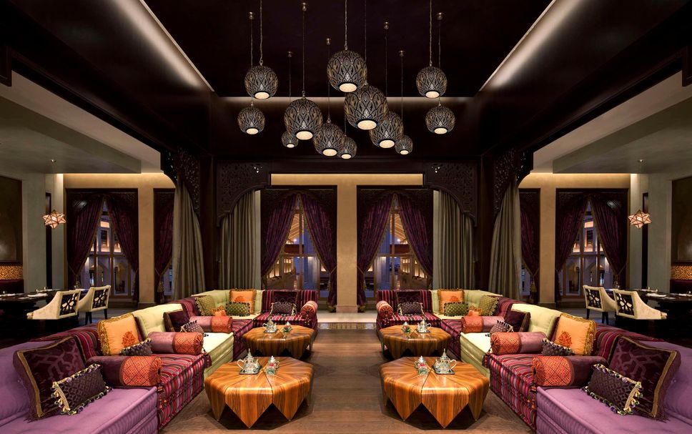 เลานจ์ รูปภาพ