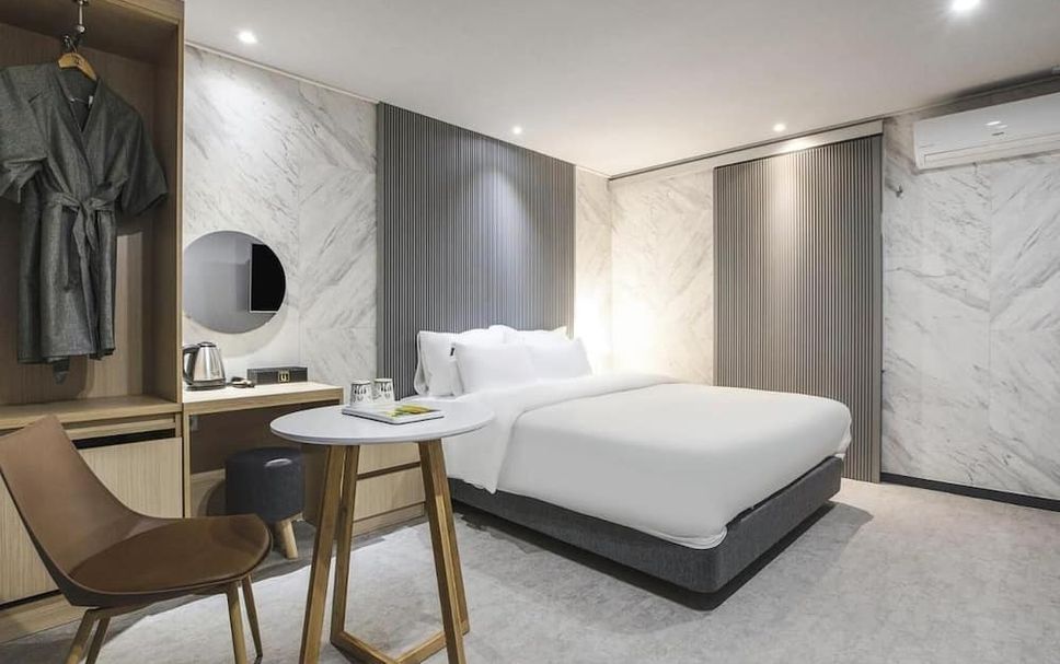 ห้องนอน รูปภาพ