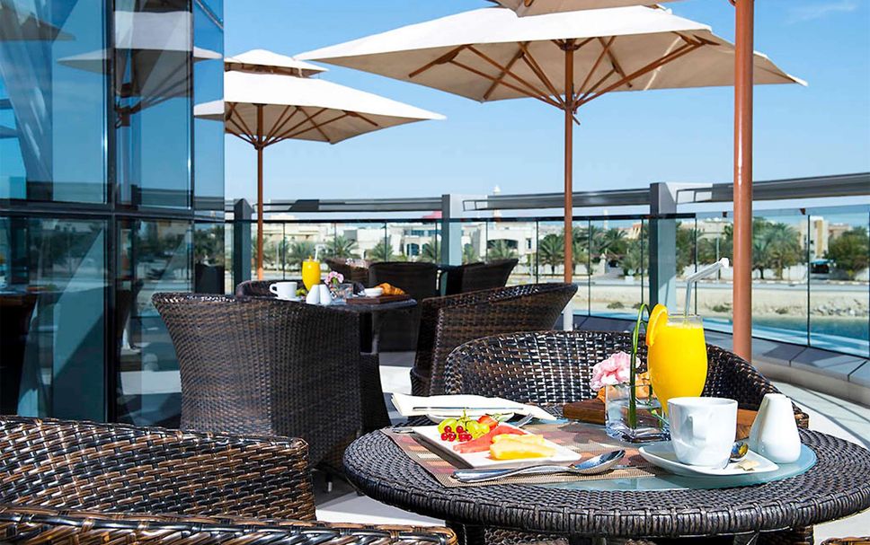 ห้องอาหาร รูปภาพ