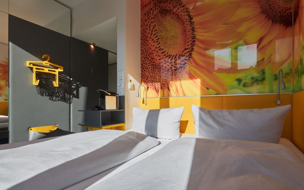 ห้องนอน รูปภาพ