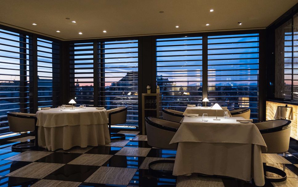 ร้านอาหาร รูปภาพ