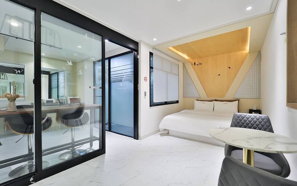 ห้องนอน รูปภาพ