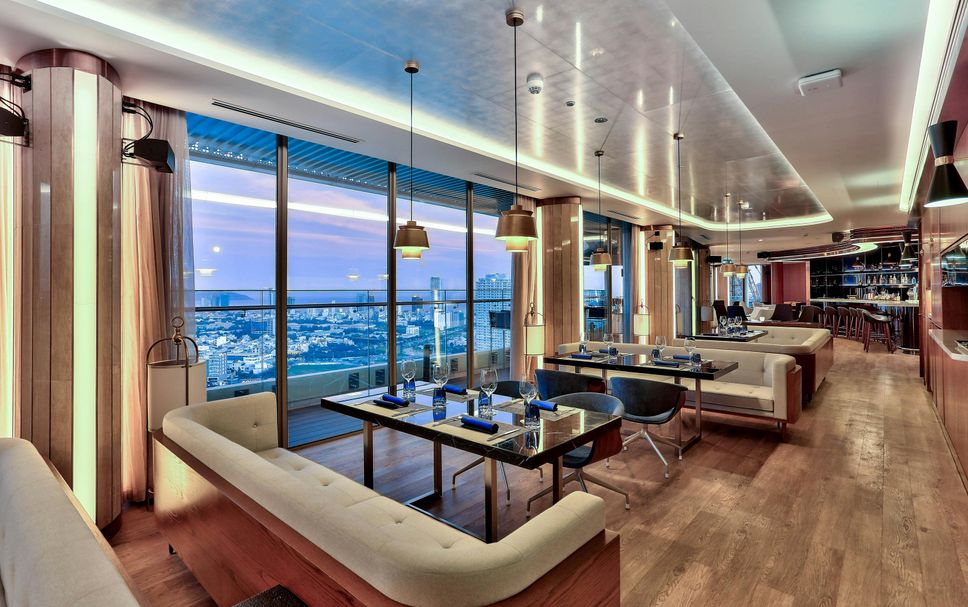 ร้านอาหาร รูปภาพ